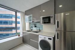 Lumiere (D2), Apartment #542743621